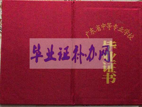 中專畢業(yè)證電子版可以在哪里查詢?方法有哪些
